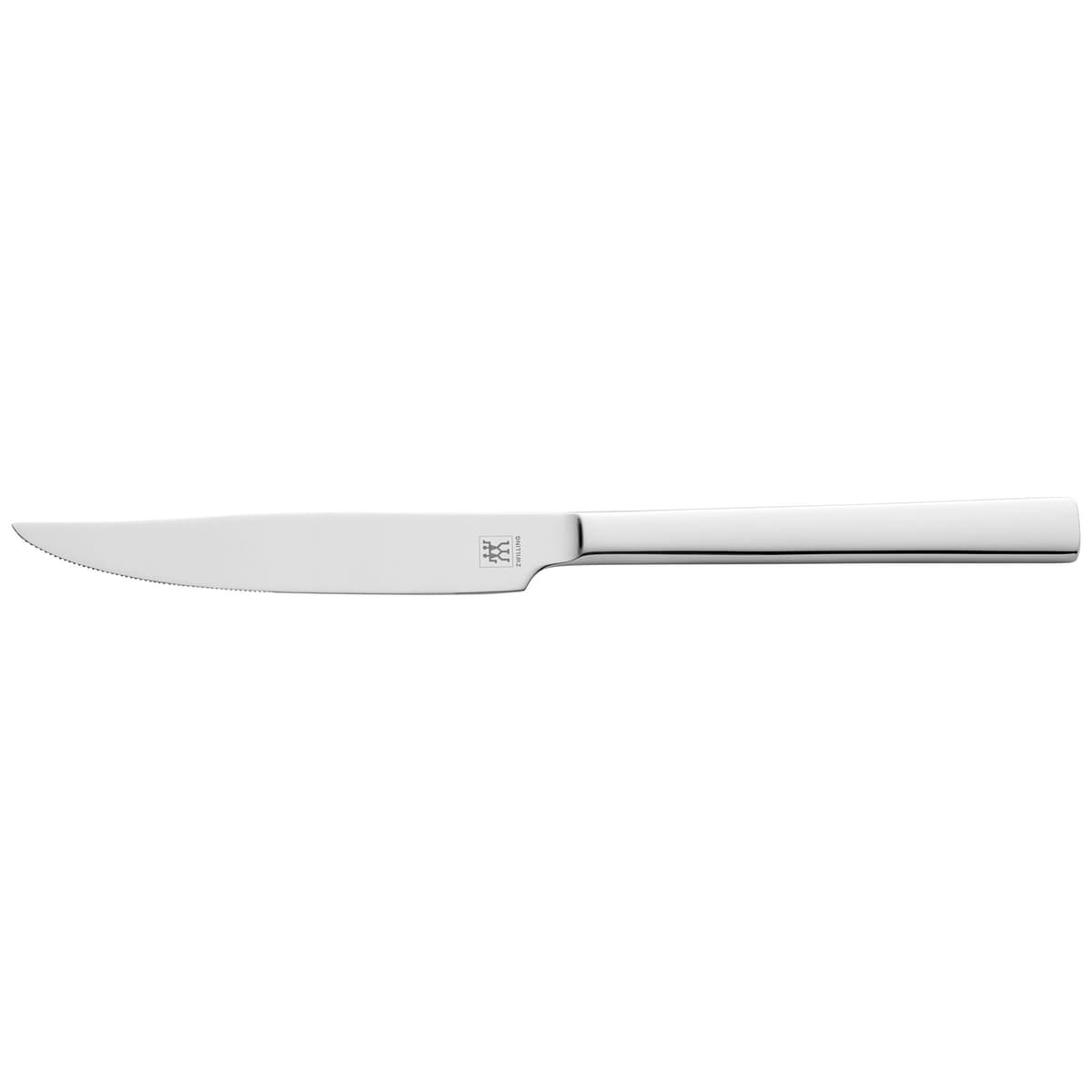 ZWILLING | CULT - Steakový nůž - 230 mm - leštěný