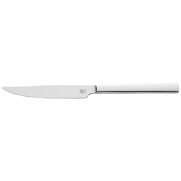 ZWILLING | CULT - Steakový nůž - 230 mm - leštěný