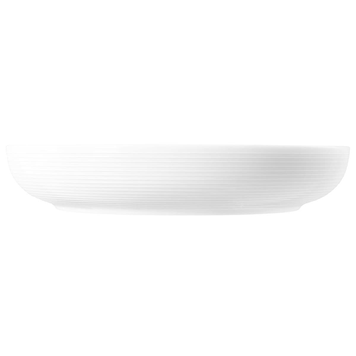 (2 pieces) Seltmann Weiden - Foodbowl - Ø 280 mm