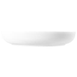 (2 pieces) Seltmann Weiden - Foodbowl - Ø 280 mm