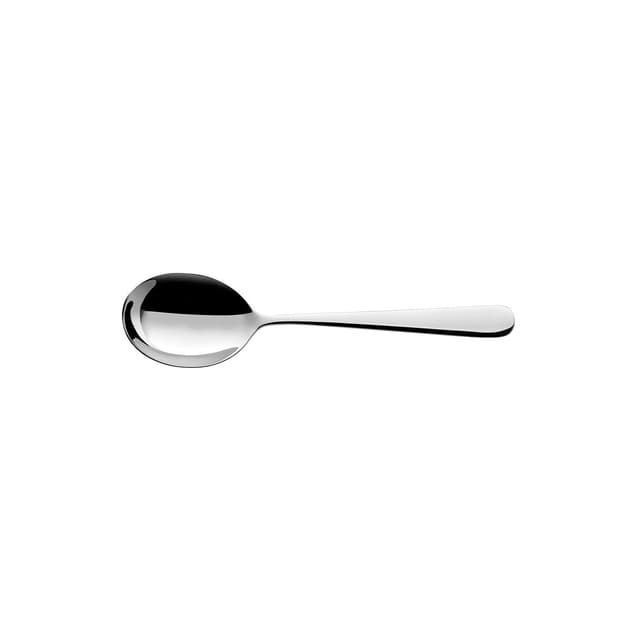 ZWILLING | SWING - Servírovací lžíce - 230 mm - leštěná