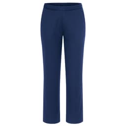 (6 pieces) Karlowsky - Slip-on pants Kaspar - Navy - Size: 3XL