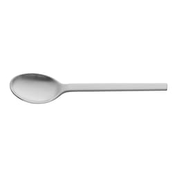 ZWILLING | MINIMALE - Naběračka na smetanu a polévku - matná - 190 mm