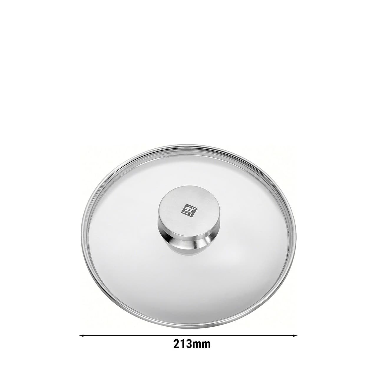 ZWILLING | TWIN SPECIALS - Poklička - Ø 200 mm