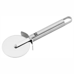 ZWILLING | PRO - Kráječ na pizzu - 200 mm