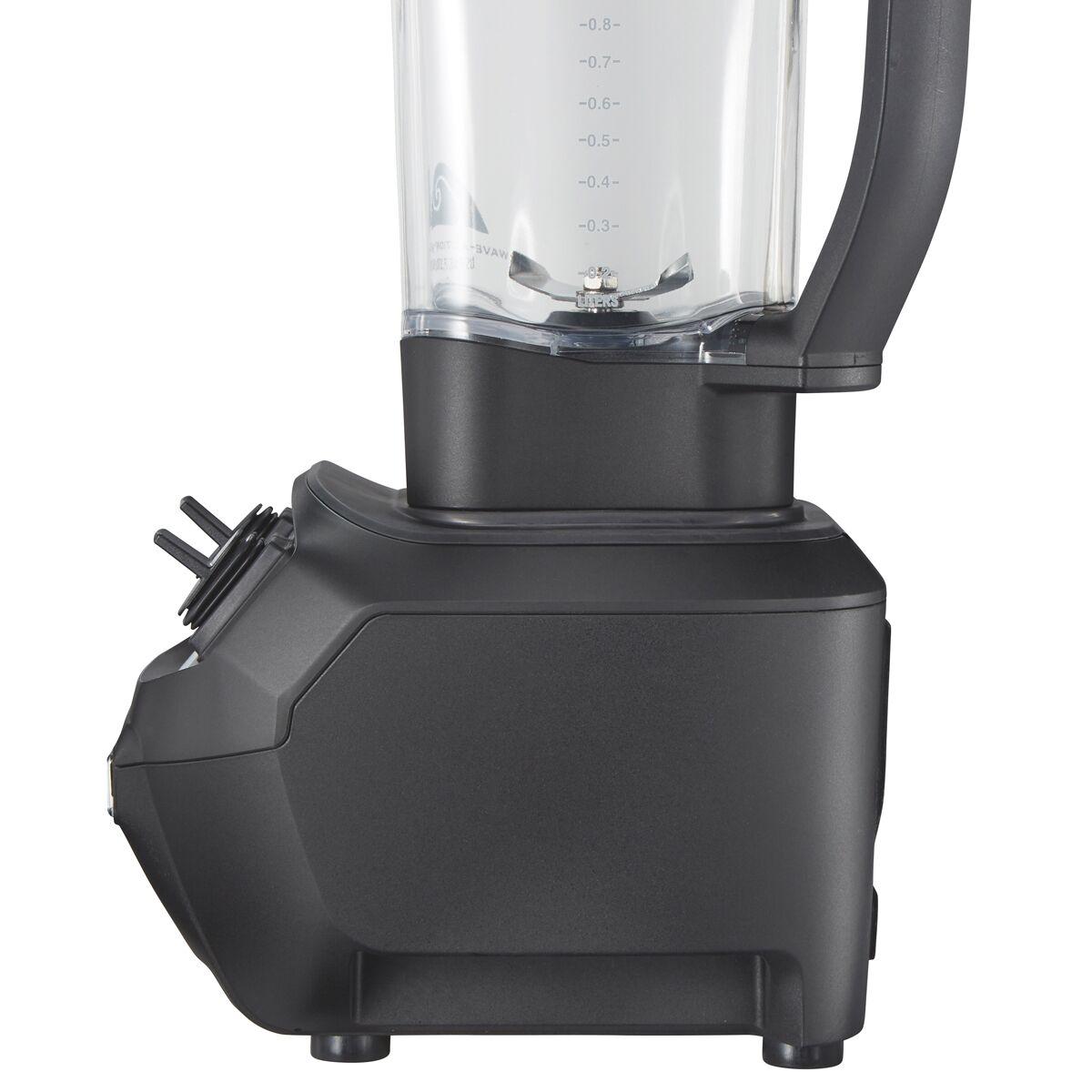 HAMILTON BEACH | Barmixer RIO HBB225 - 1,4 litres - 625 watts