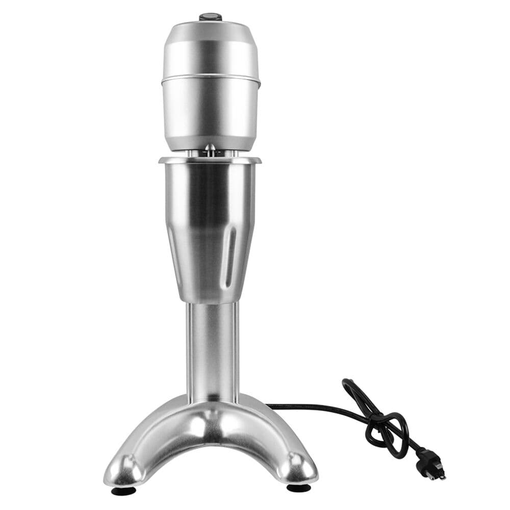 Spindle blender ECO - with 1 stirrer - 1000ml - 300 Watt