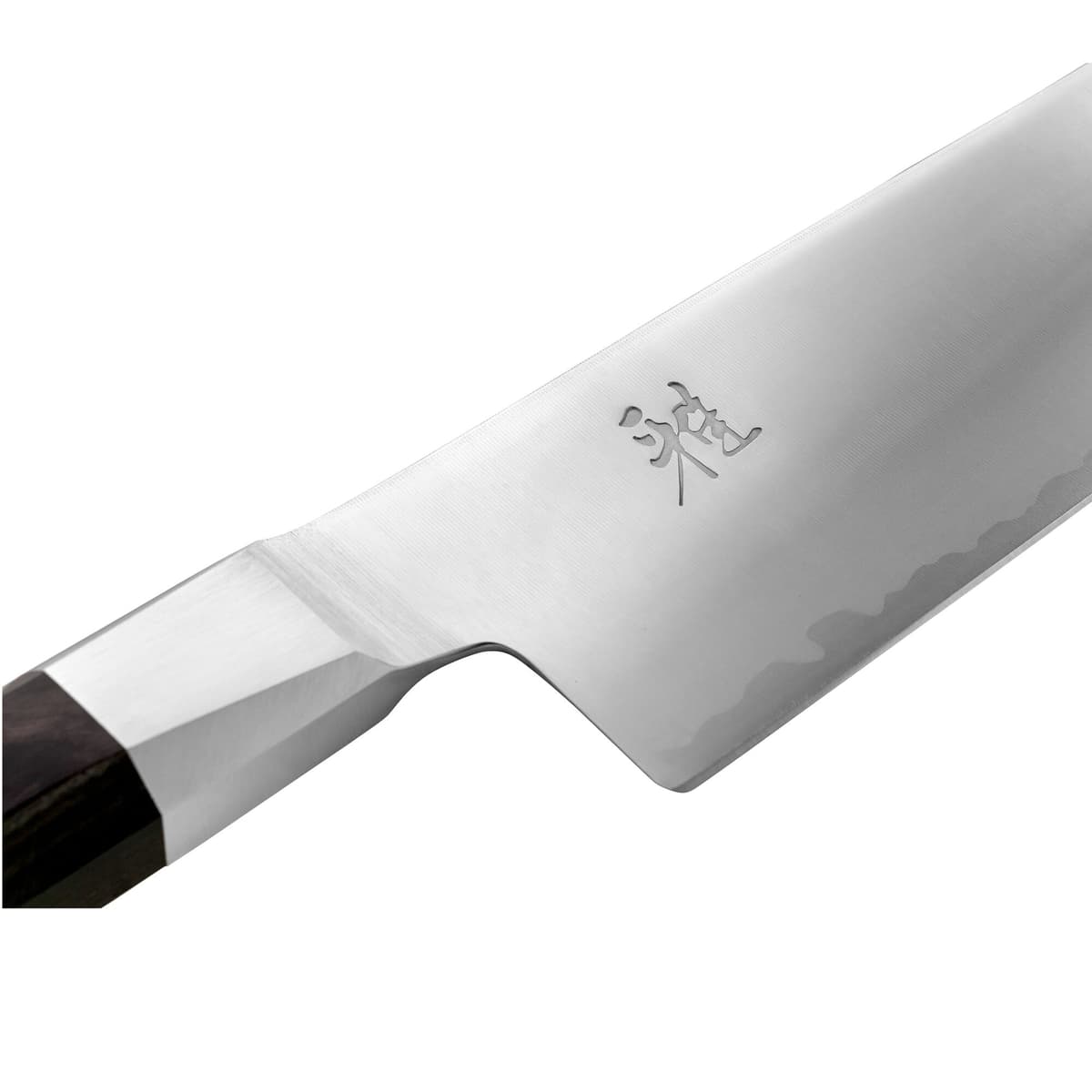 MIYABI | 4000 FC - Santoku nůž- čepel: 180mm