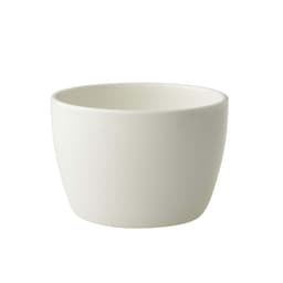 (12 pieces) LUX - Bowl Maastricht - 30 cl - Ø 9,5 cm - Ivory