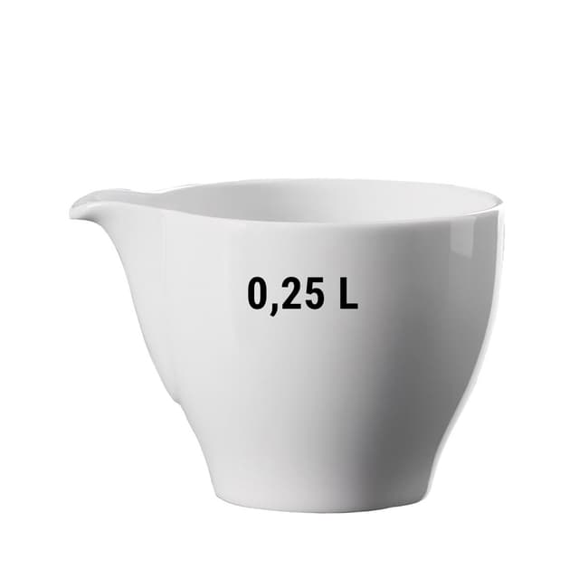 Seltmann Weiden - Creamer - 0,25 liter