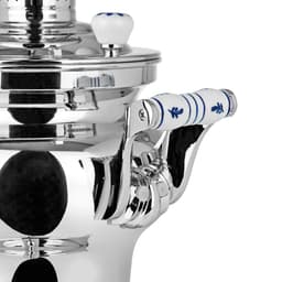 BEEM | ODESSA - Samovar tea maker  - 3 liters