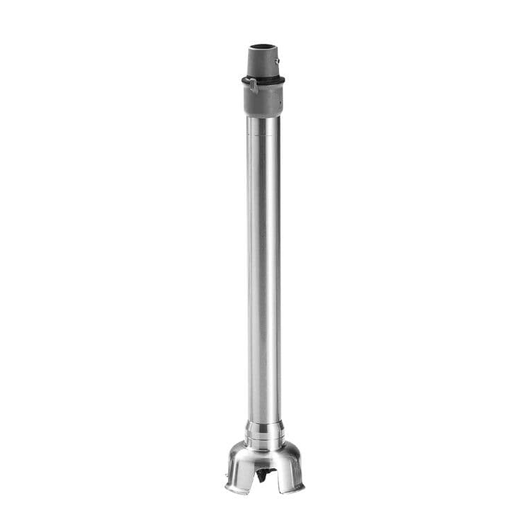 Mixing rod for handblender - 350 mm