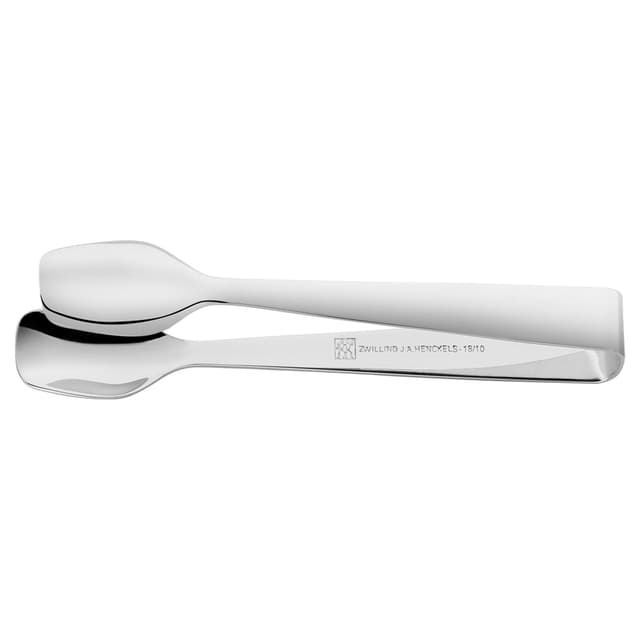 ZWILLING | DINNER - Zuckerzange - 100mm