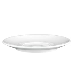 (6 pieces) Seltmann Weiden - Saucer - 162 mm