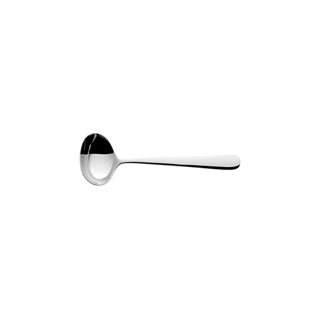 ZWILLING | SWING - Lžíce na omáčky - 190 mm - leštěná