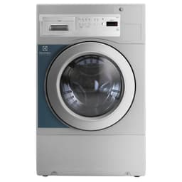 ELECTROLUX | myPRO XL WE 1100P - Chytrá profesionální pračka - 12 kg - s vypouštěcím čerpadlem