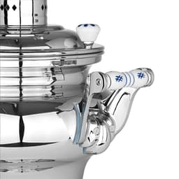 BEEM | ROYAL - Samovar tea maker - 15 liters