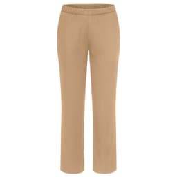 (6 pieces) Karlowsky - slip pants Kaspar - Sahara - size: S