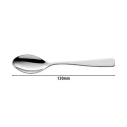 ZWILLING | SOHO - Kávová lžička - 130 mm