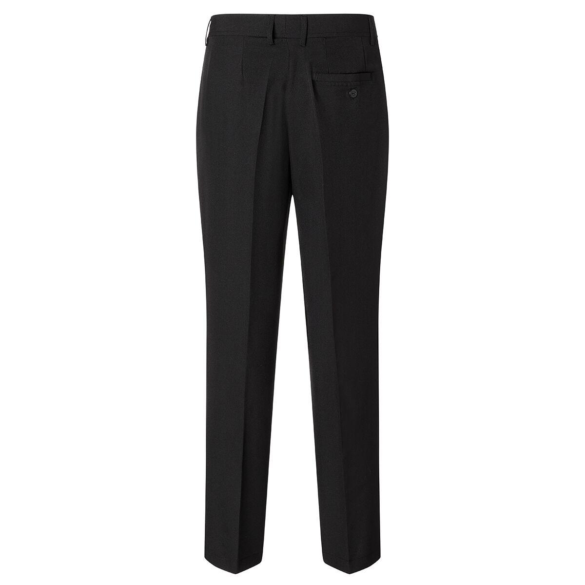 (6 pieces) Karlowsky - Waiter pants Basic - Size: XL