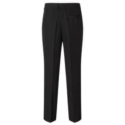 (6 pieces) Karlowsky - Waiter pants Basic - Size: XL