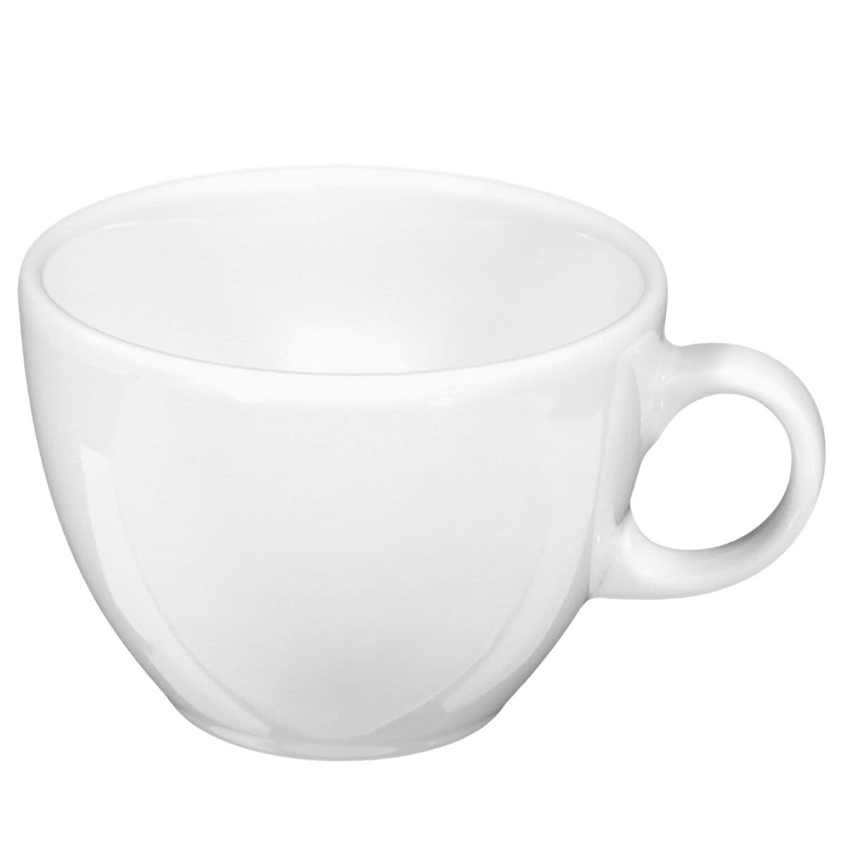 (6 pieces) Seltmann Weiden - Coffee Cup - 0,14 Liter