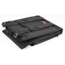 CAMBRO | GOBAG® - Velký batoh - černý