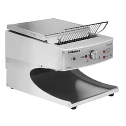 ROBAND | Průchozí toaster - 2,99 kW