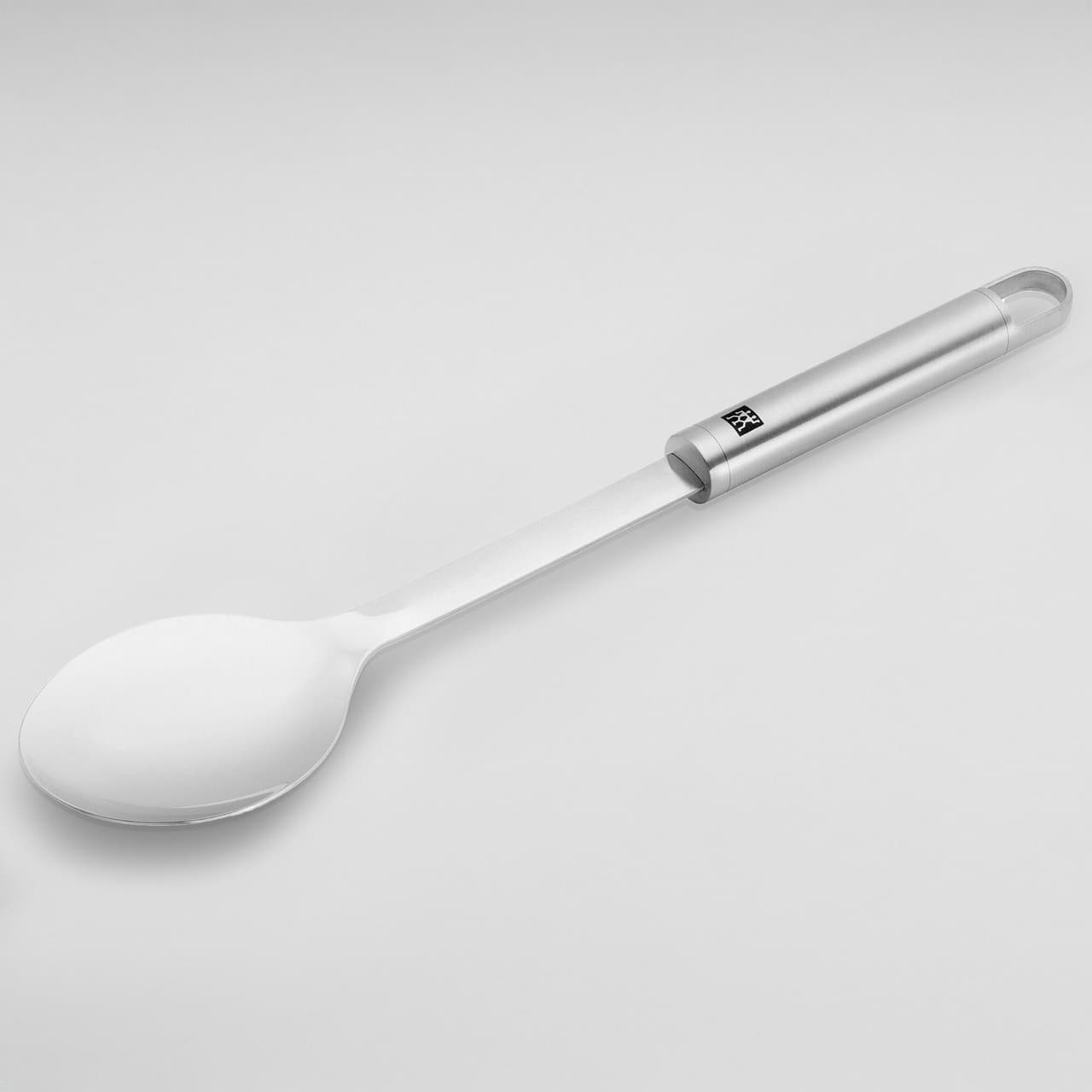 ZWILLING | PRO - Naběračka - 320 mm