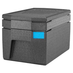 CAMBRO | CAM GOBOX® - chladicí deska - vhodná pro EPP180LH