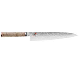 MIYABI | 5000 MCD - Gyutoh - Klinge: 240mm