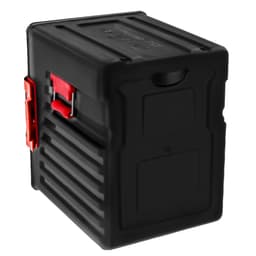 Thermobox 60L