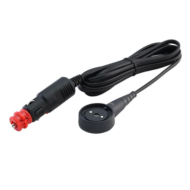 Connection cable for WarmBag/ Pizzabag PRO & Delivery backpack PRO