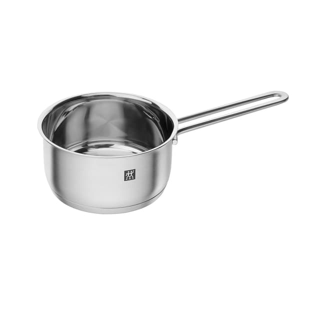 ZWILLING | PICO - Hrnec s dlouhou rukoetí bez pokličky - Ø 140 mm - 1L