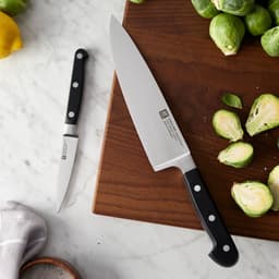 ZWILLING | PROFESSIONAL S - Sada nožů, 2dílná