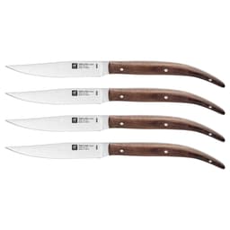 ZWILLING | STEAK-SETS - Sada steakových nožů - 4 ks.