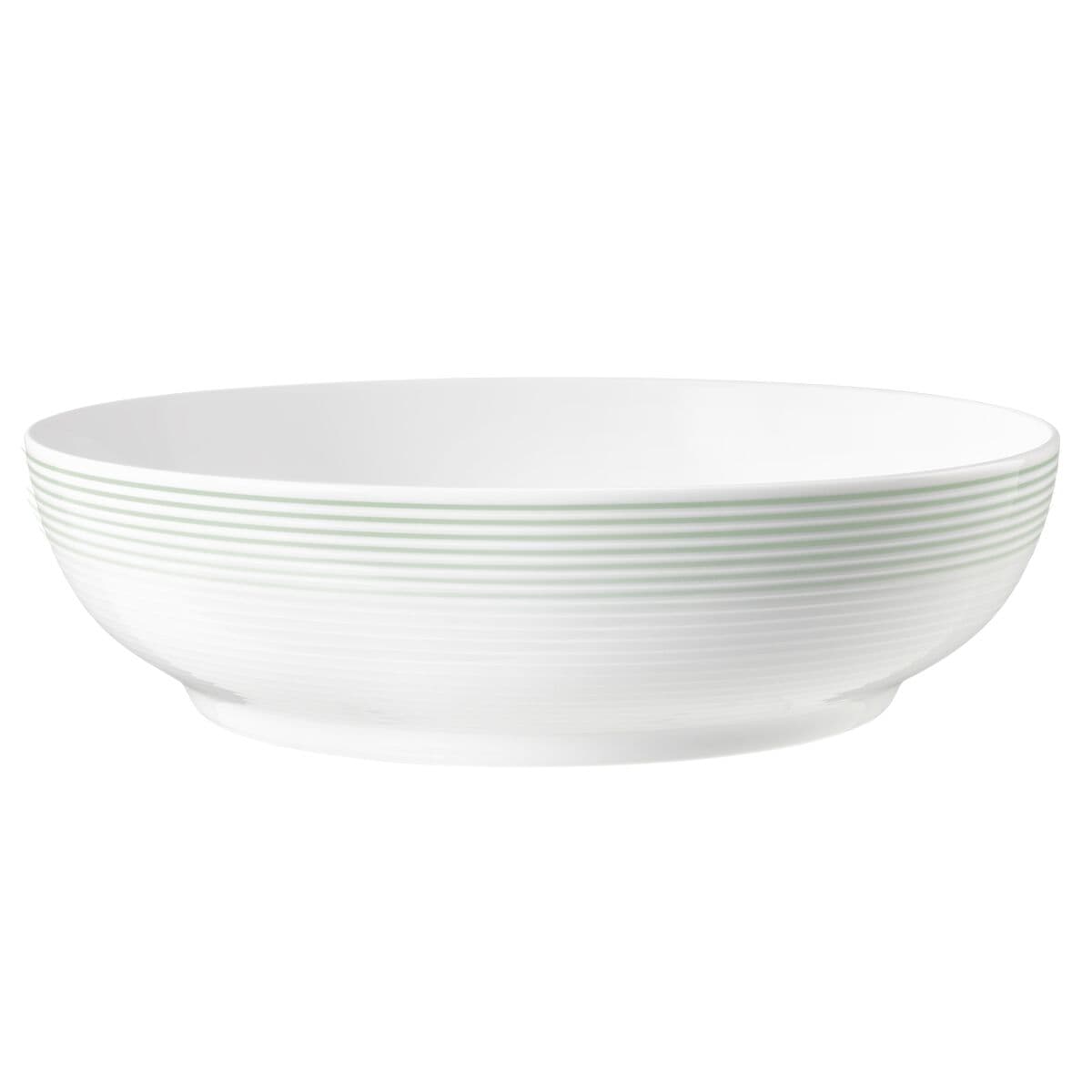 (2 pieces) Seltmann Weiden - Foodbowl - Ø 250mm