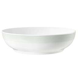 (2 pieces) Seltmann Weiden - Foodbowl - Ø 250mm