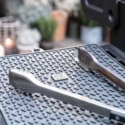 ZWILLING | BBQ+ - Silikonový podnos na příbory - 450x310mm