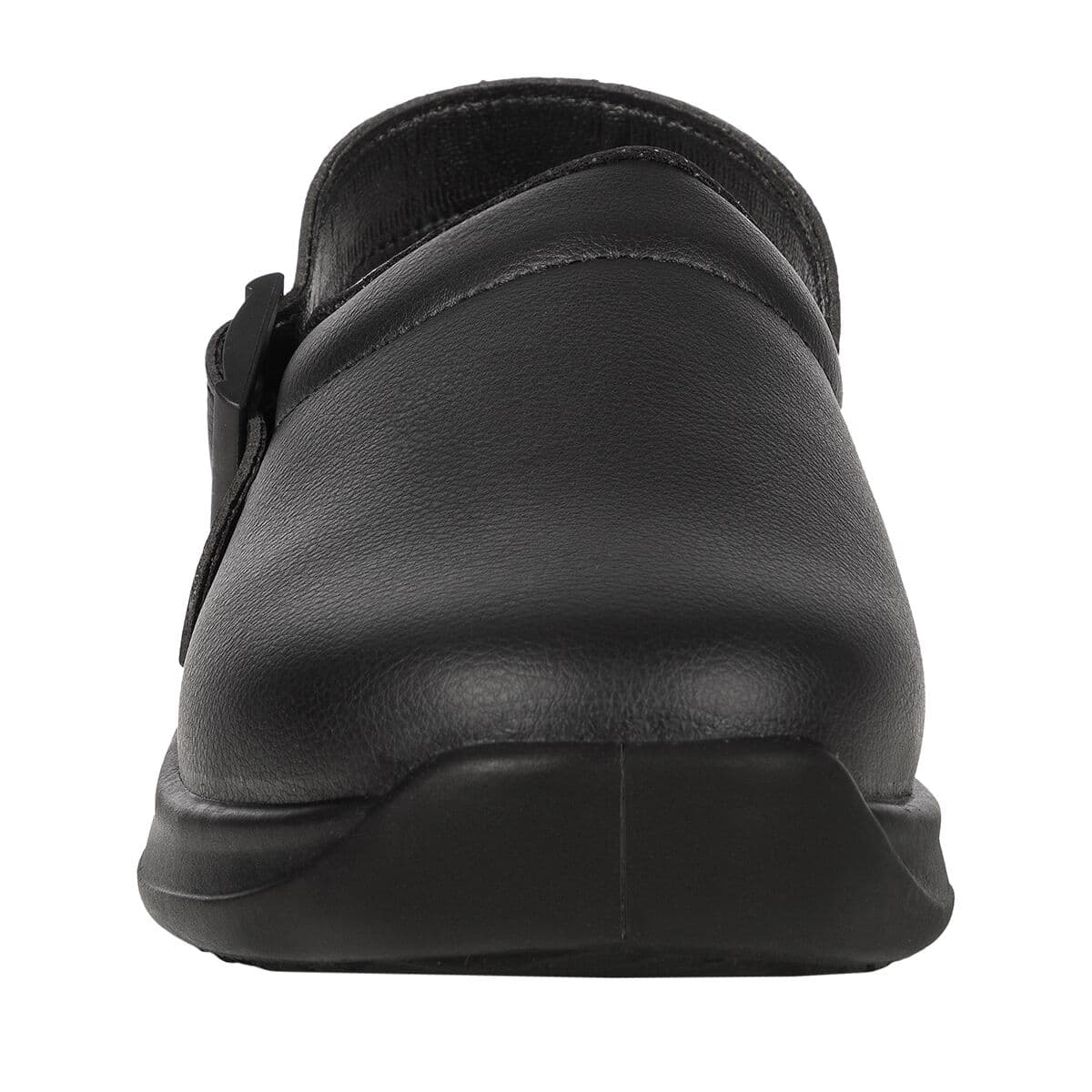 KARLOWSKY | Work shoe Kapstadt - Black - Size: 47