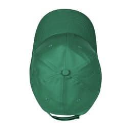 (5 pieces) Karlowsky Basecap Action - Green