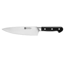 ZWILLING | PRO - Kuchařský nůž - čepel: 200mm