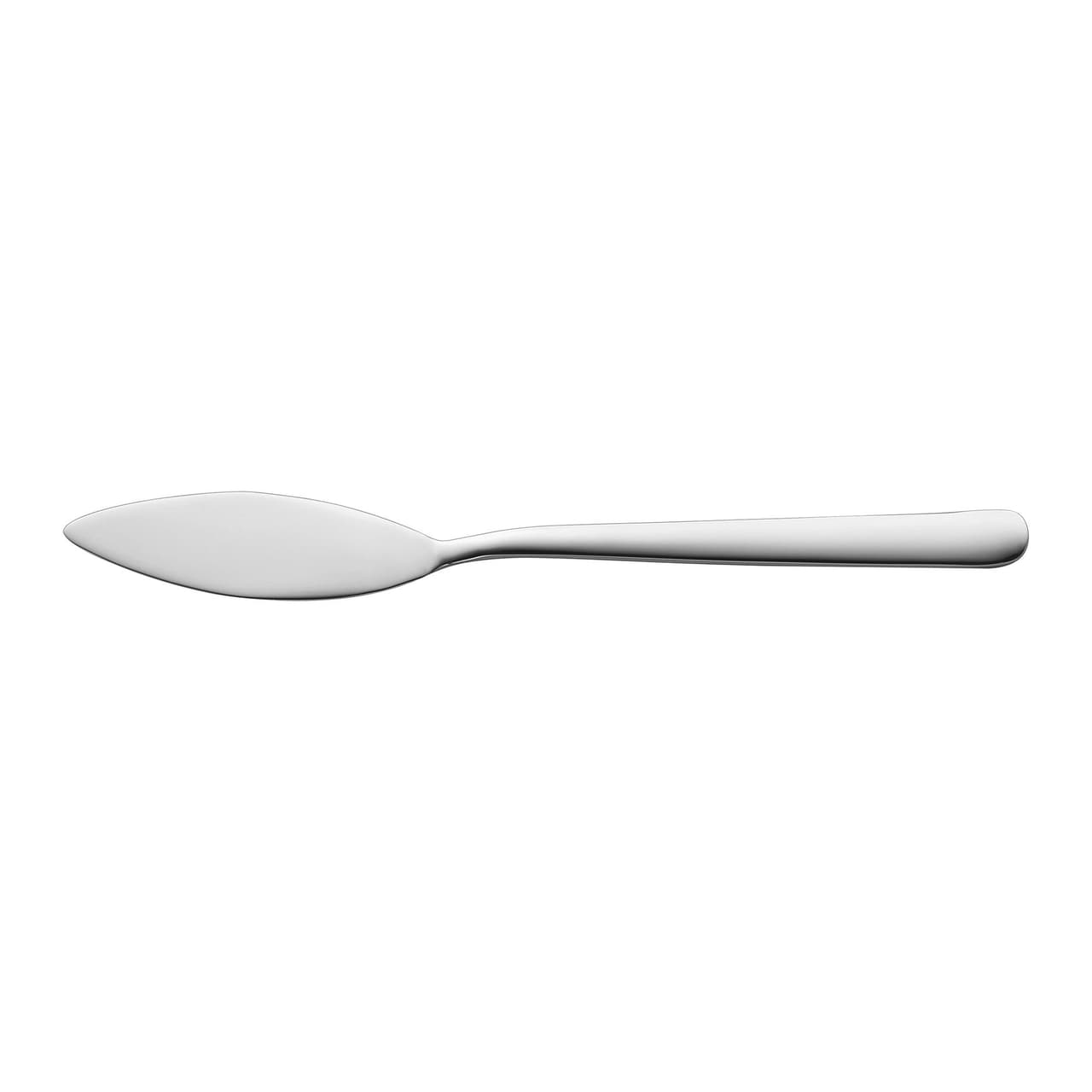 ZWILLING | MELODY - Nůž na ryby - 220 mm - leštěný