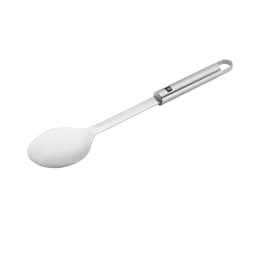 ZWILLING | PRO - Naběračka - 320 mm