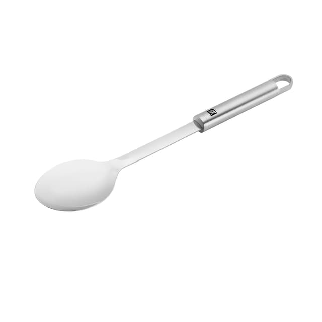 ZWILLING | PRO - Naběračka - 320 mm