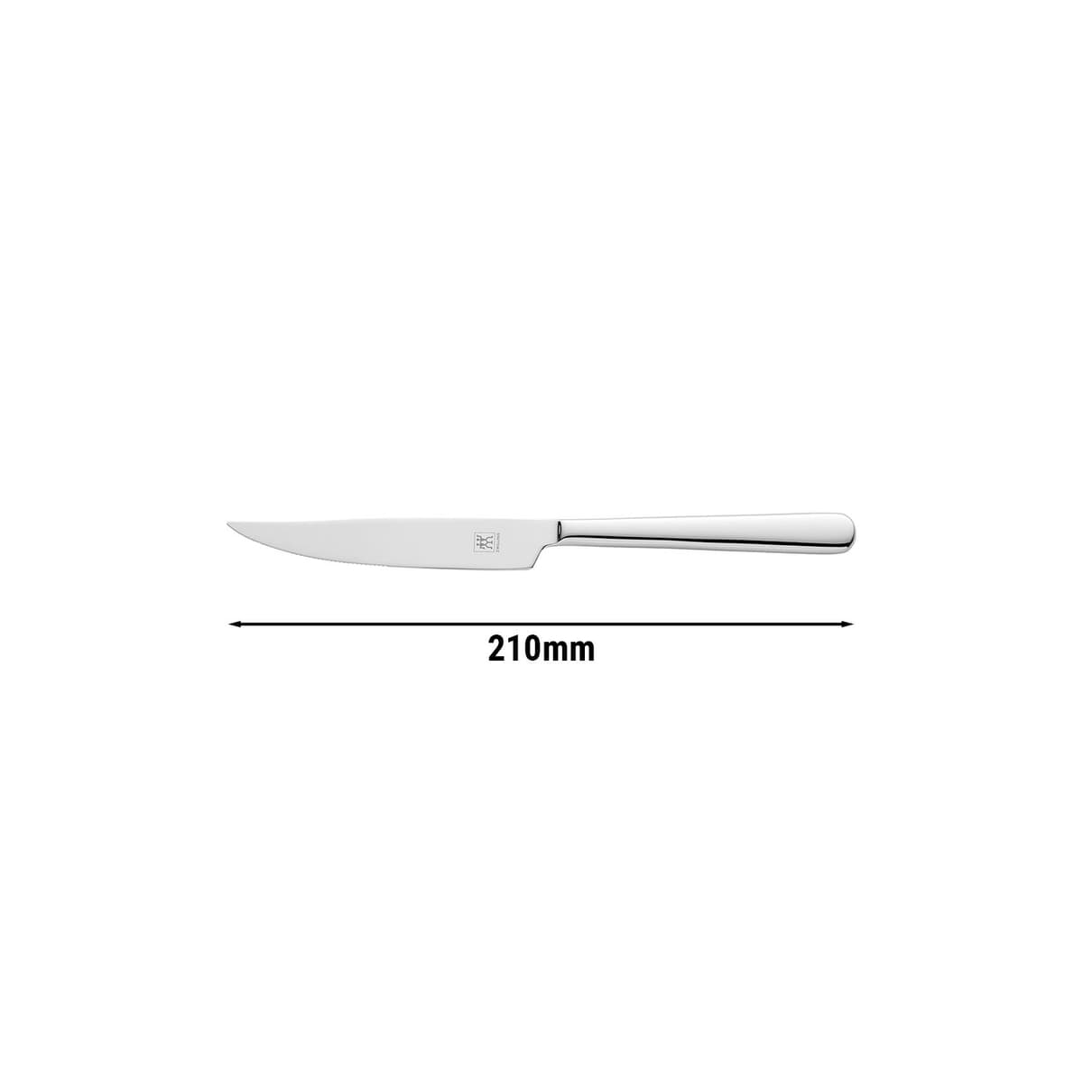 ZWILLING | MELODY - Steakový nůž - 210 mm