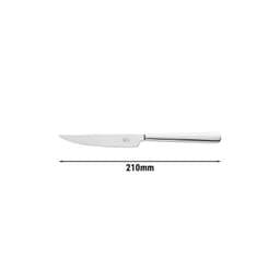 ZWILLING | MELODY - Steakový nůž - 210 mm