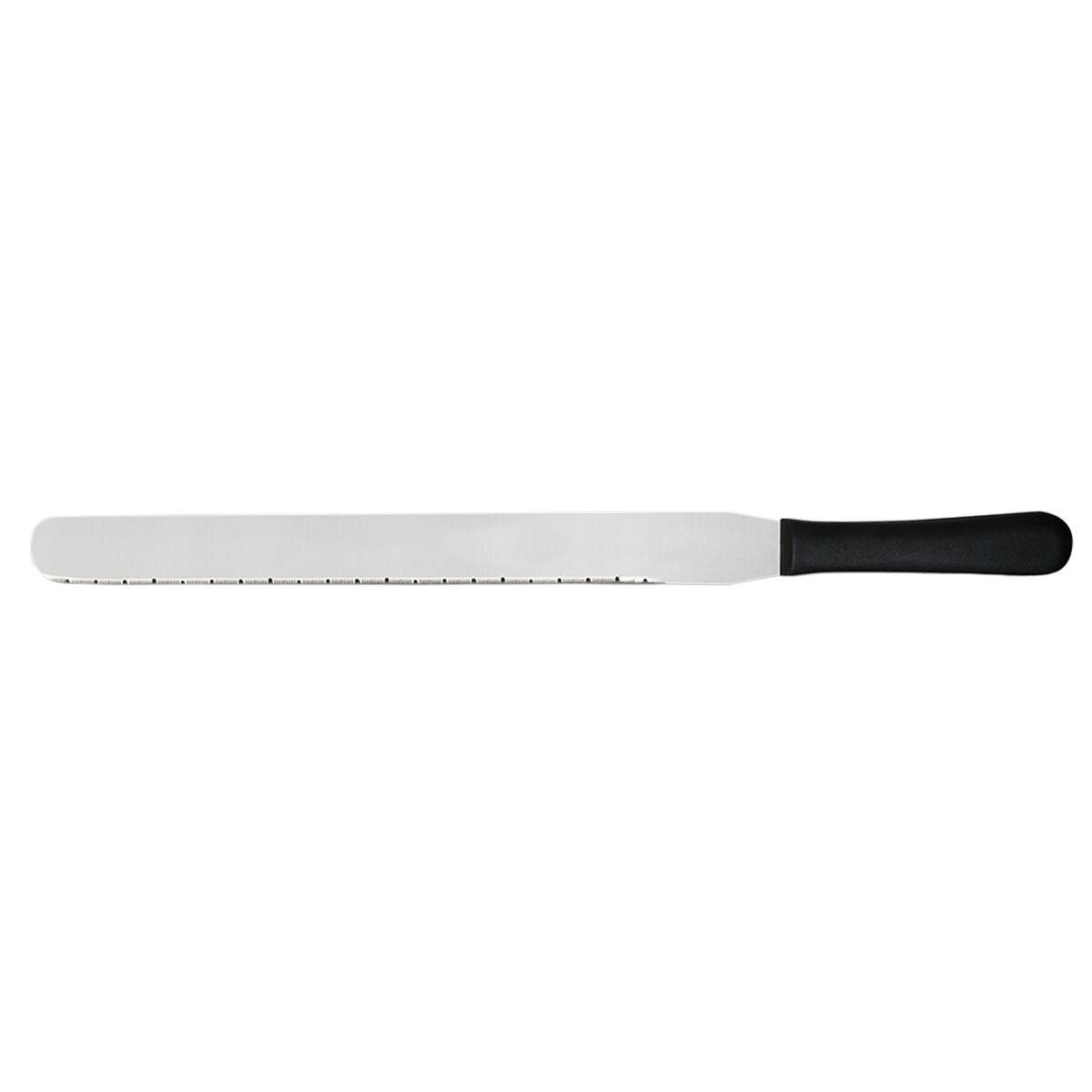 Cukrářský nůž  - 35 cm