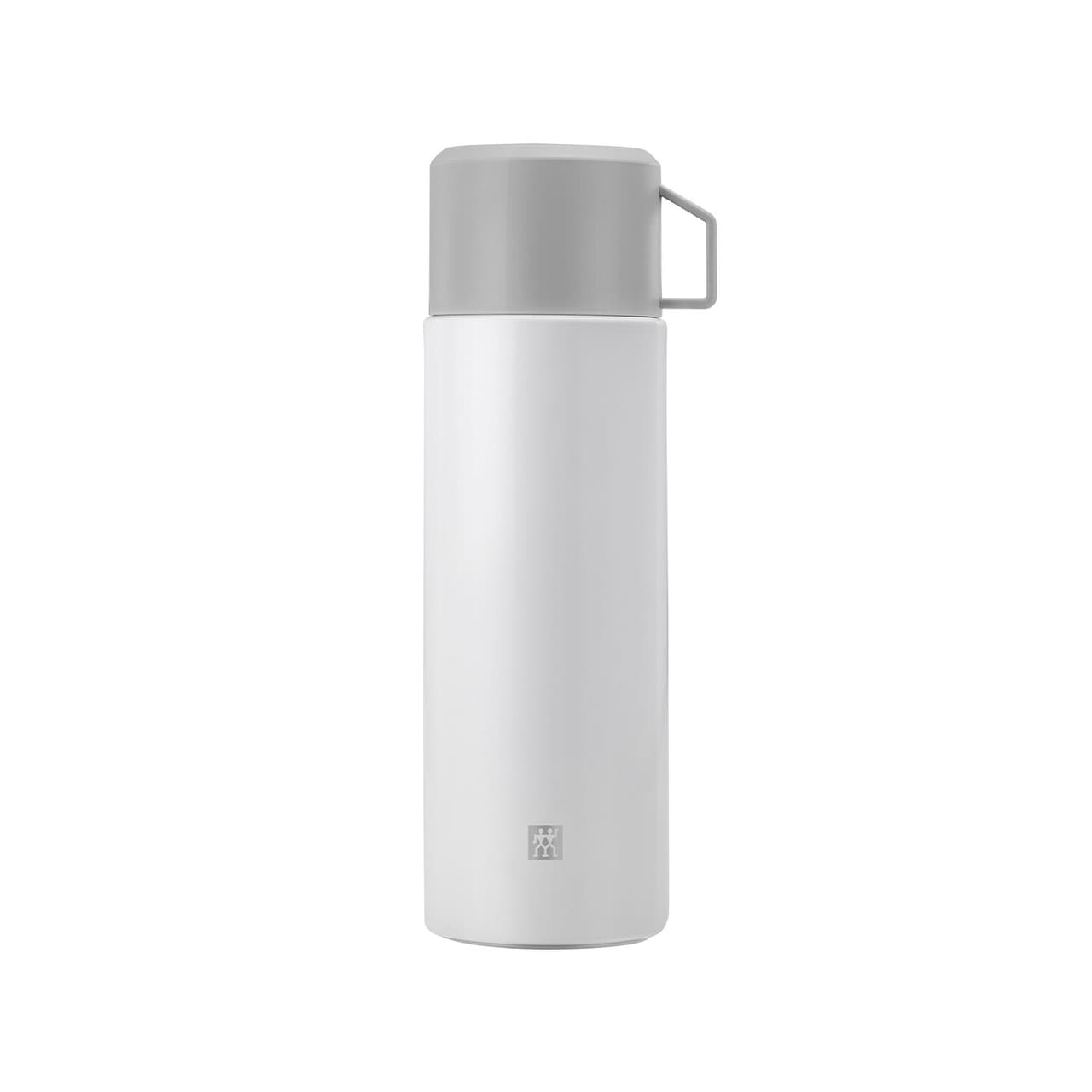 ZWILLING | THERMO - Isolierflasche - 1 Liter