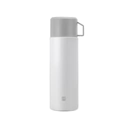 ZWILLING | THERMO - Isolierflasche - 1 Liter